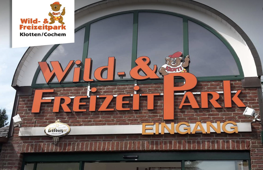 ++ Aktuelle Lage am Sonntag : Schrecklicher Tod im Freizeitpark – viele offene Fragen ++